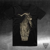 Miserere Nobis - T shirt