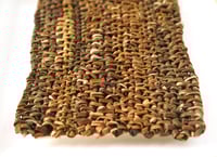 Image 1 of Bindweed Panel