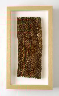 Image 2 of Bindweed Panel