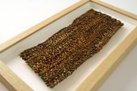 Image 4 of Bindweed Panel