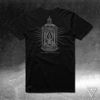 Image 2 of Ermitaño - T shirt