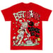 Image of BEAT BAMA TEE