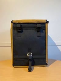 Image of Shimanto Pannier