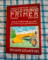 Cycle Touring Primer, 3rd Edition