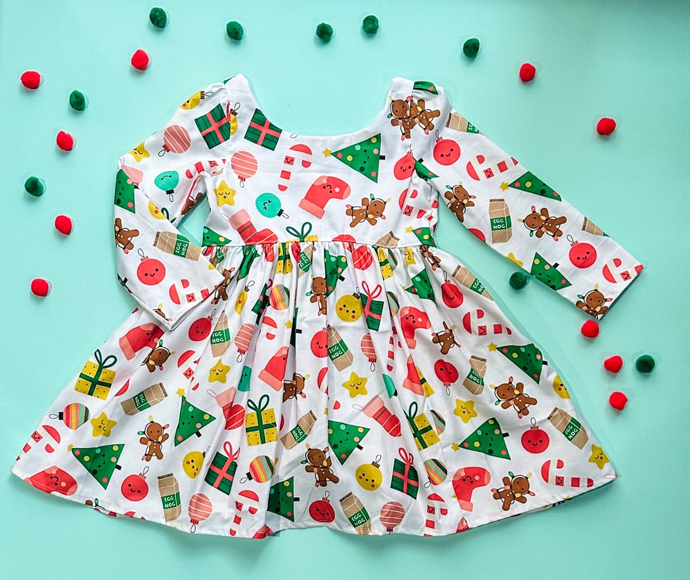 Image of Litle christmas 