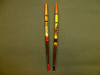 Image 1 of 2 x Porcupine Quills