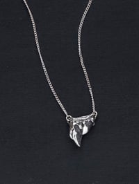 Image 1 of Mini Lanperna necklace