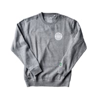 Image 2 of Little Nug Sweater