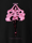 Image of ASL Angel - Shirt