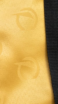 Image 5 of OVERTIME/ ZSSK BAG