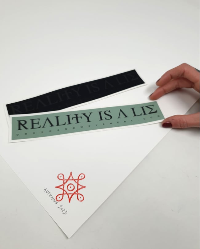 Le Chat sur le Como'  ++LAST TWO!++