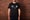 Image of Tough Tits Tee