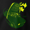 Image of 160CLUB - Black Shirt