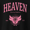 Image of Pursuit of Euphoria - Black Sweatshirt