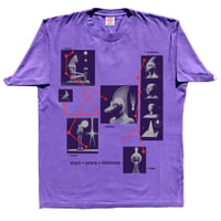 Image 1 of After-Life Short Sleeve Shirt