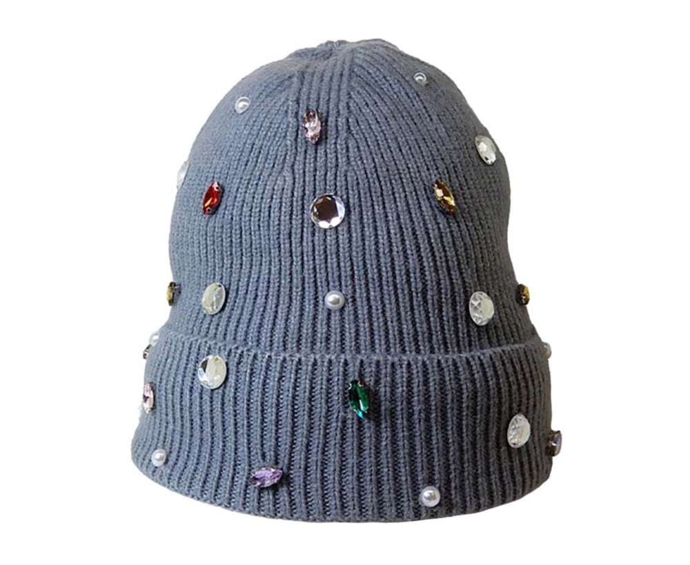 It girl hat