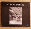 Climax Denial - Decrepitude CD (999 Cuts)