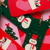 Christmas Gift Tags