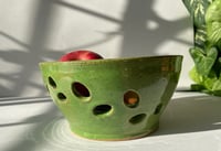 Image 4 of Fruit Bowl Strainer