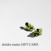 Image 2 of Gift Card