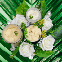 Image 1 of Body Butter
