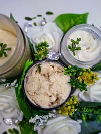 Image 2 of Body Butter
