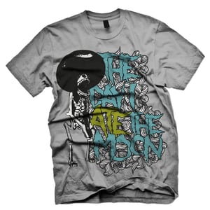 Image of Billy The Kid Shirt