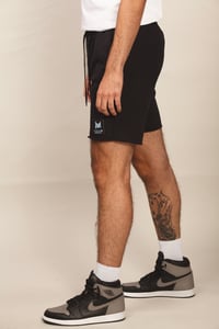 Image 3 of Aaron Shorts