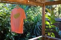 Image 5 of Rebel Farms Men's Pocket Tee