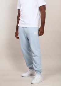 Image 1 of Jordan Basic Sweatpant