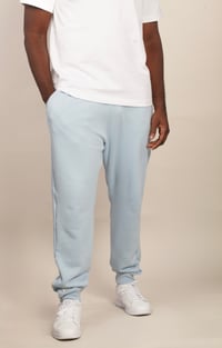 Image 2 of Jordan Basic Sweatpant