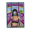 Frankenhooker (Prismatic Sticker)
