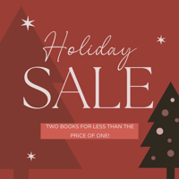 [OFFER CLOSED] 2023 SPECIAL OFFER, 2 SARDINIAN BOOKS FOR THE PRICE OF 1 (Limited time only)