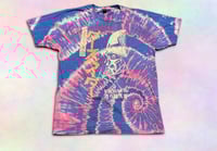 Image 1 of Star Wars Pink Side of the Force