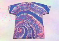 Image 2 of Star Wars Pink Side of the Force