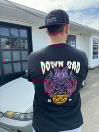 Image 1 of Pumpkin Tee
