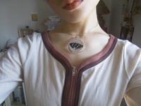 Image 6 of Relic Choker