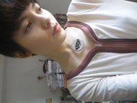 Image 7 of Relic Choker