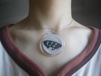 Image 5 of Relic Choker