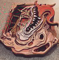 Image 1 of The Thingy