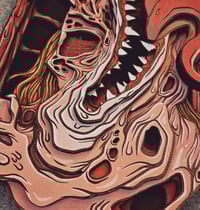 Image 2 of The Thingy