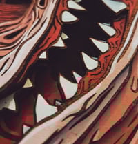 Image 3 of The Thingy