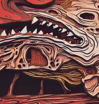 Image 4 of The Thingy