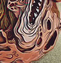 Image 5 of The Thingy