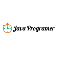 Java Programmer's Essential Guide: Explore Our Java Programming Courses