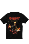 Odprophet - Lord of the Flies T Shirt 