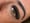 Image of 10D flat mixed length promades D curl