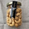 Cashewnötter