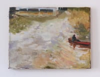 Image 1 of AFTER III