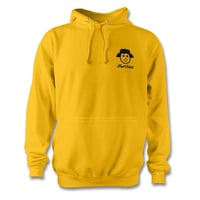 MerVision Blacksheep hoody 